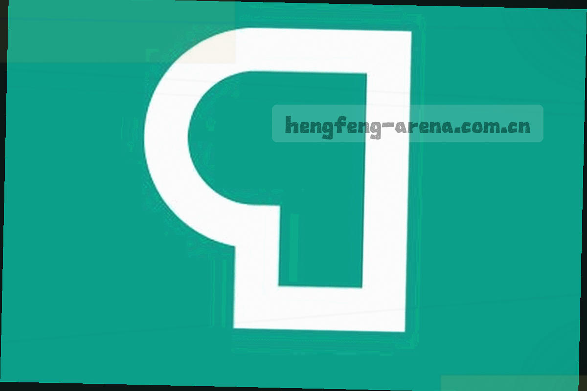 由同心圆与刻度线组成的版本迭代示意图，冷蓝底色上依次标出多轮更新节点
